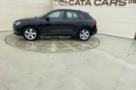Audi Q3 din 2019 cu 178.000 km - oferta AUD133818 - foto 7
