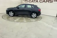 Audi Q3 din 2019 cu 178.000 km - oferta AUD133818 - foto 8