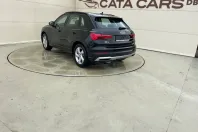 Audi Q3 din 2019 cu 178.000 km - oferta AUD133818 - foto 11