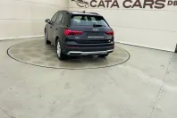Audi Q3 din 2019 cu 178.000 km - oferta AUD133818 - foto 12