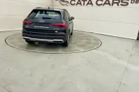 Audi Q3 din 2019 cu 178.000 km - oferta AUD133818 - foto 14