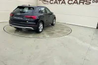 Audi Q3 din 2019 cu 178.000 km - oferta AUD133818 - foto 15