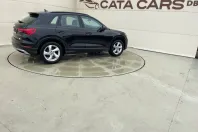 Audi Q3 din 2019 cu 178.000 km - oferta AUD133818 - foto 17