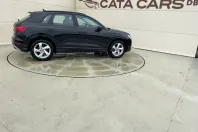 Audi Q3 din 2019 cu 178.000 km - oferta AUD133818 - foto 18