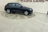 Audi Q3 din 2019 cu 178.000 km - oferta AUD133818 - foto 20