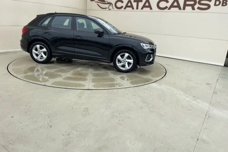 Audi Q3 din 2019 cu 178.000 km - oferta AUD133818 - foto 20