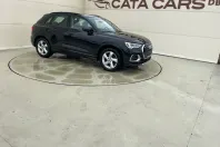 Audi Q3 din 2019 cu 178.000 km - oferta AUD133818 - foto 21
