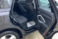 Audi Q3 din 2019 cu 178.000 km - oferta AUD133818 - foto 24