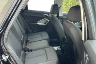 Audi Q3 din 2019 cu 178.000 km - oferta AUD133818 - foto 25