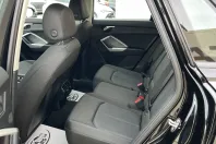 Audi Q3 din 2019 cu 178.000 km - oferta AUD133818 - foto 28