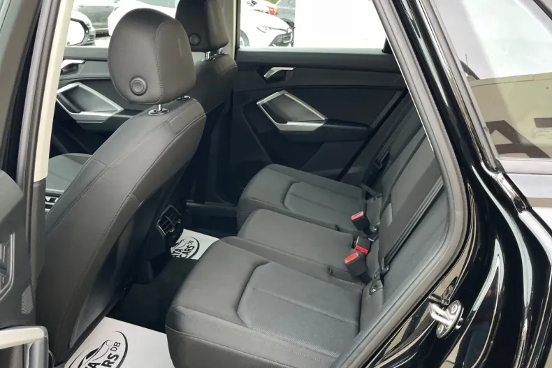 Audi Q3 din 2019 cu 178.000 km - oferta AUD133818 - foto 28