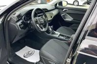 Audi Q3 din 2019 cu 178.000 km - oferta AUD133818 - foto 29