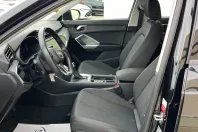 Audi Q3 din 2019 cu 178.000 km - oferta AUD133818 - foto 30