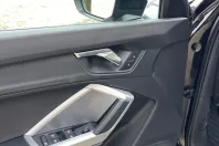 Audi Q3 din 2019 cu 178.000 km - oferta AUD133818 - foto 31