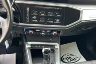 Audi Q3 din 2019 cu 178.000 km - oferta AUD133818 - foto 32