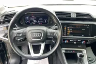 Audi Q3 din 2019 cu 178.000 km - oferta AUD133818 - foto 36