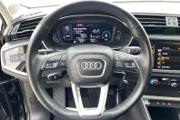 Audi Q3 din 2019 cu 178.000 km - oferta AUD133818 - foto 37