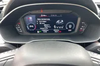 Audi Q3 din 2019 cu 178.000 km - oferta AUD133818 - foto 38