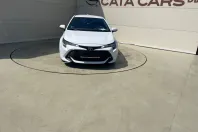 Toyota Corolla din 2021 cu 168.000 km - oferta TOY133820 - foto 1
