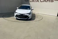 Toyota Corolla din 2021 cu 168.000 km - oferta TOY133820 - foto 2