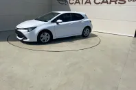 Toyota Corolla din 2021 cu 168.000 km - oferta TOY133820 - foto 5
