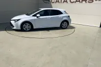 Toyota Corolla din 2021 cu 168.000 km - oferta TOY133820 - foto 6