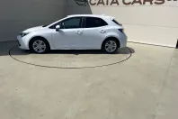 Toyota Corolla din 2021 cu 168.000 km - oferta TOY133820 - foto 7