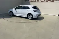 Toyota Corolla din 2021 cu 168.000 km - oferta TOY133820 - foto 9