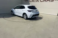 Toyota Corolla din 2021 cu 168.000 km - oferta TOY133820 - foto 10