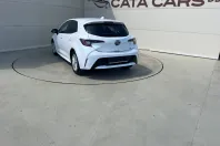 Toyota Corolla din 2021 cu 168.000 km - oferta TOY133820 - foto 11