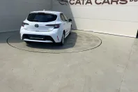 Toyota Corolla din 2021 cu 168.000 km - oferta TOY133820 - foto 13