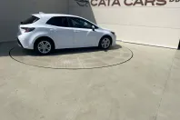 Toyota Corolla din 2021 cu 168.000 km - oferta TOY133820 - foto 16