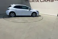 Toyota Corolla din 2021 cu 168.000 km - oferta TOY133820 - foto 17