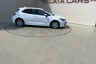 Toyota Corolla din 2021 cu 168.000 km - oferta TOY133820 - foto 18