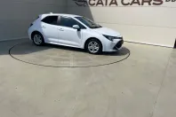 Toyota Corolla din 2021 cu 168.000 km - oferta TOY133820 - foto 19