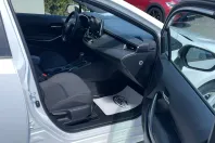 Toyota Corolla din 2021 cu 168.000 km - oferta TOY133820 - foto 21