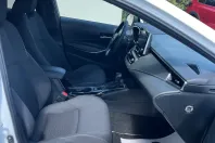 Toyota Corolla din 2021 cu 168.000 km - oferta TOY133820 - foto 22