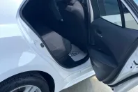 Toyota Corolla din 2021 cu 168.000 km - oferta TOY133820 - foto 23