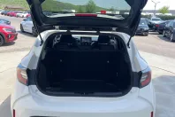 Toyota Corolla din 2021 cu 168.000 km - oferta TOY133820 - foto 25