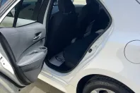 Toyota Corolla din 2021 cu 168.000 km - oferta TOY133820 - foto 26