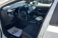 Toyota Corolla din 2021 cu 168.000 km - oferta TOY133820 - foto 28