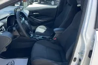 Toyota Corolla din 2021 cu 168.000 km - oferta TOY133820 - foto 29