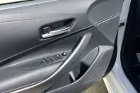 Toyota Corolla din 2021 cu 168.000 km - oferta TOY133820 - foto 30