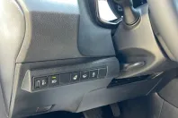 Toyota Corolla din 2021 cu 168.000 km - oferta TOY133820 - foto 31