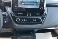 Toyota Corolla din 2021 cu 168.000 km - oferta TOY133820 - foto 33