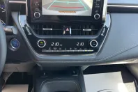 Toyota Corolla din 2021 cu 168.000 km - oferta TOY133820 - foto 34