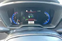 Toyota Corolla din 2021 cu 168.000 km - oferta TOY133820 - foto 38