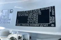 Toyota Corolla din 2021 cu 168.000 km - oferta TOY133820 - foto 39