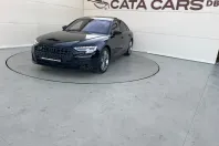 Audi A8 din 2023 cu 80.000 km - oferta AUD133822 - foto 3