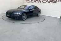 Audi A8 din 2023 cu 80.000 km - oferta AUD133822 - foto 4